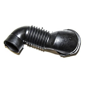 Заливной Bosch 265958